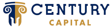 Century Capital Corporation